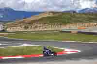 cadwell-no-limits-trackday;cadwell-park;cadwell-park-photographs;cadwell-trackday-photographs;enduro-digital-images;event-digital-images;eventdigitalimages;navarra;no-limits-trackdays;peter-wileman-photography;racing-digital-images;trackday-digital-images;trackday-photos
